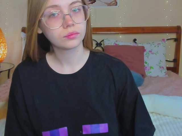 miya-soft