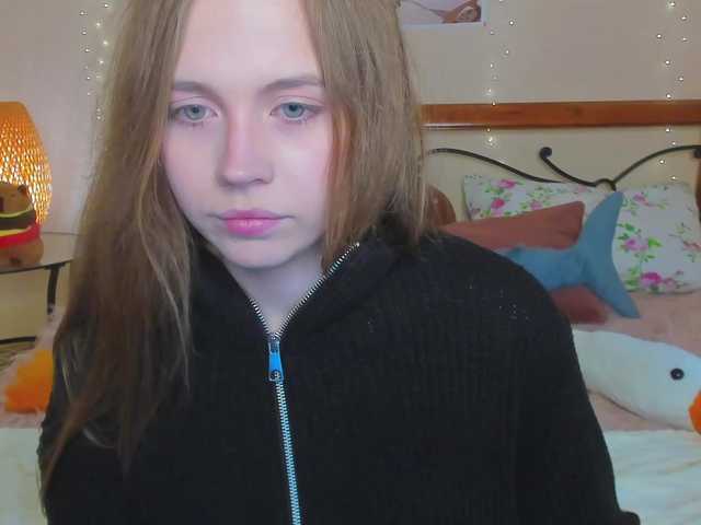 miya-soft Live Cam and Statistics on UnifiedCams