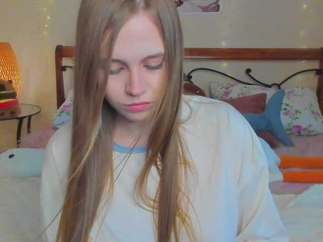 miya-soft