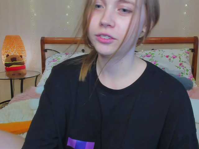 miya-soft