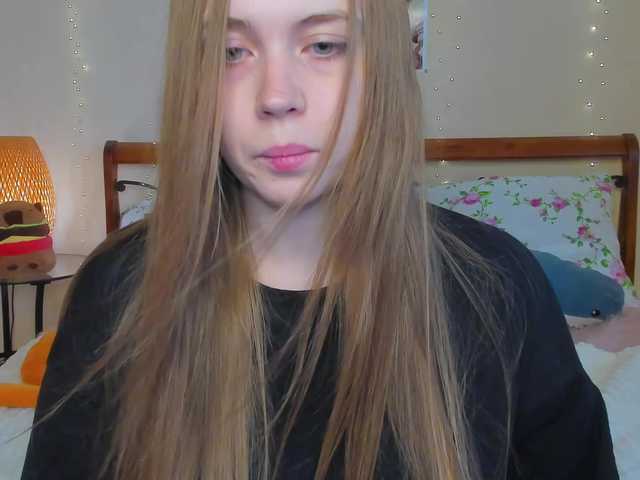 miya-soft live cam on BongaCams