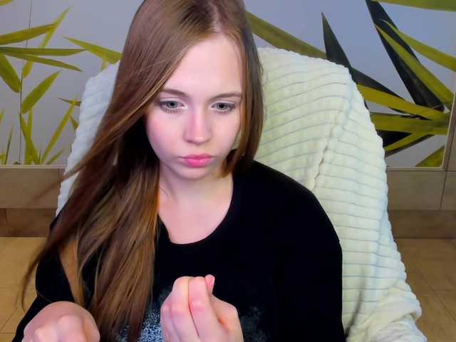 miya-soft live cam on BongaCams