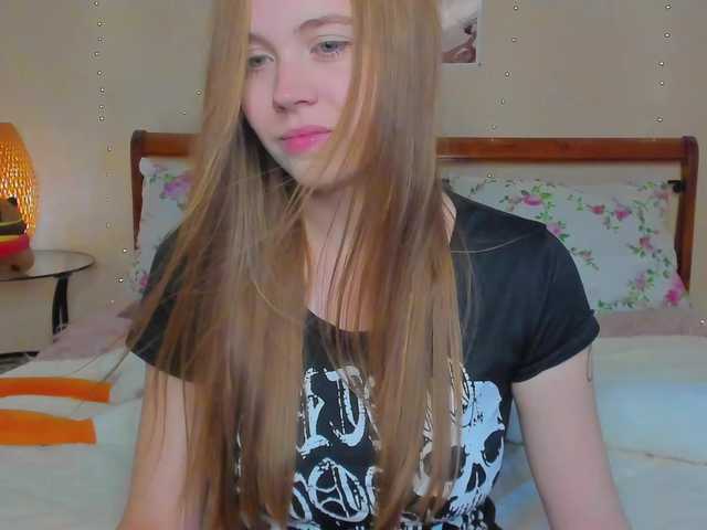 miya-soft live cam on BongaCams