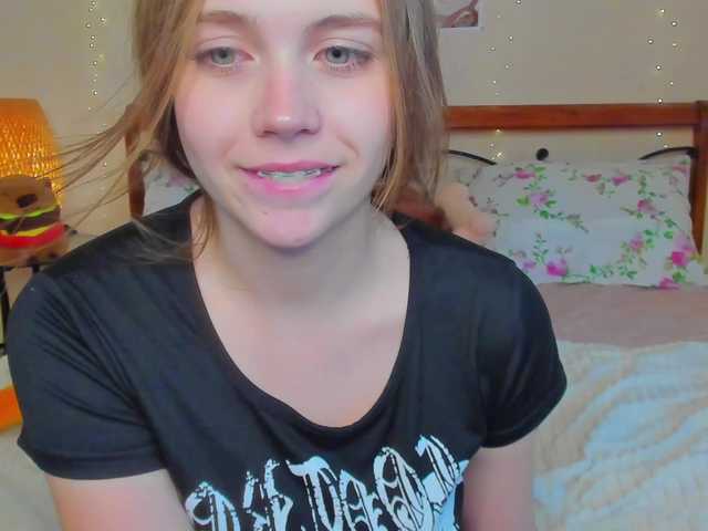 miya-soft live cam on BongaCams