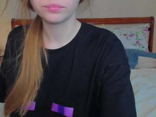 miya-soft live cam on BongaCams