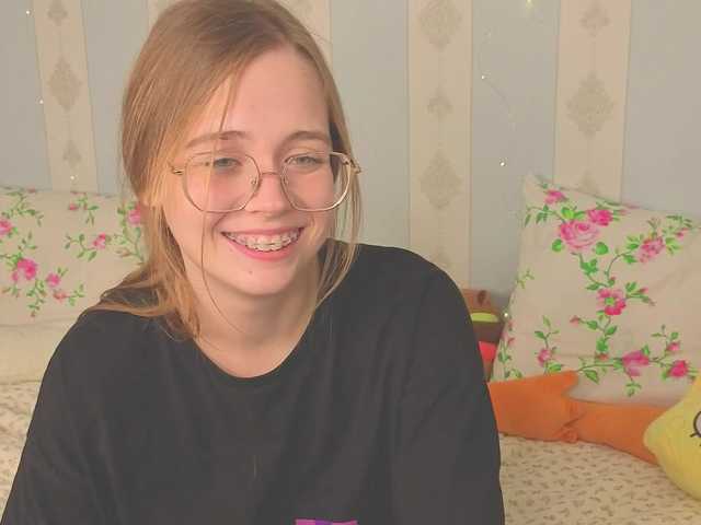 miya-soft