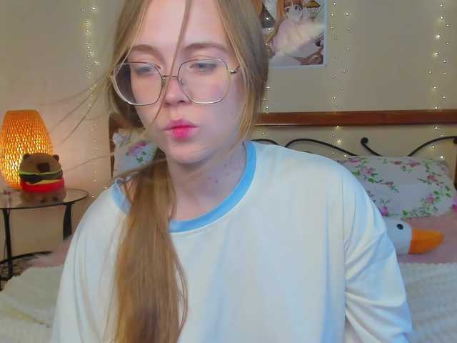 miya-soft
