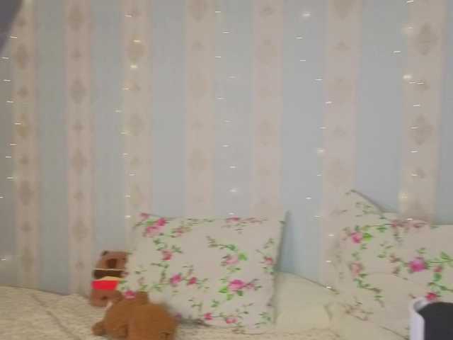 miya-soft