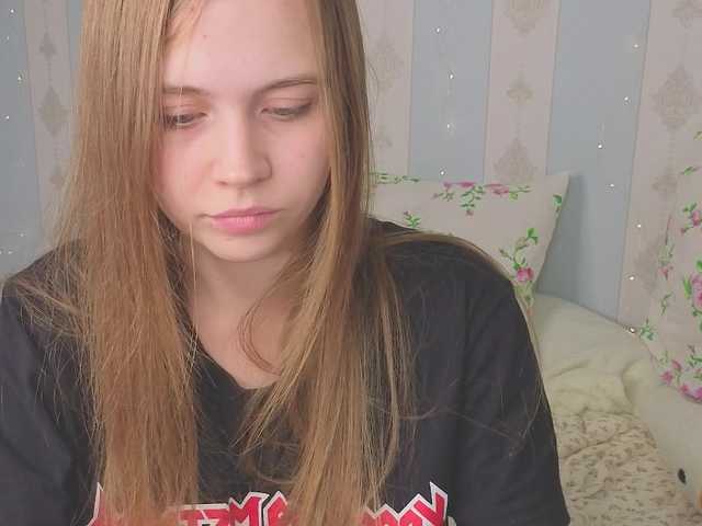 miya-soft preview