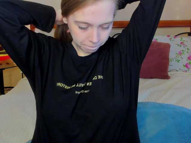 miya-soft's BongaCams show and profile