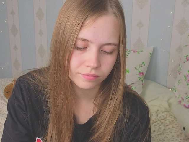 miya-soft