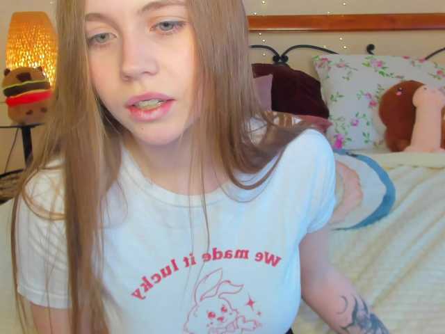 miya-soft's BongaCams show and profile