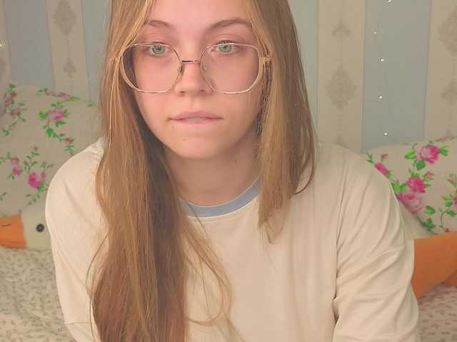 miya-soft live cam on BongaCams