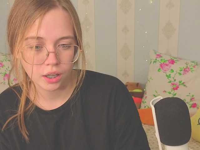 miya-soft live cam on BongaCams