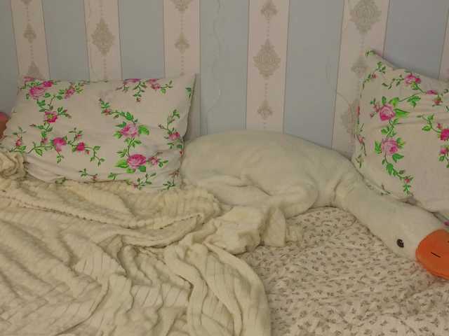 miya-soft live cam on BongaCams