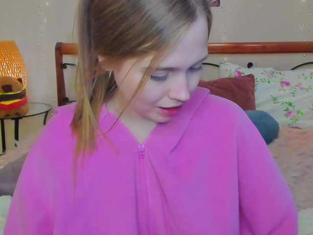 miya-soft live cam on BongaCams