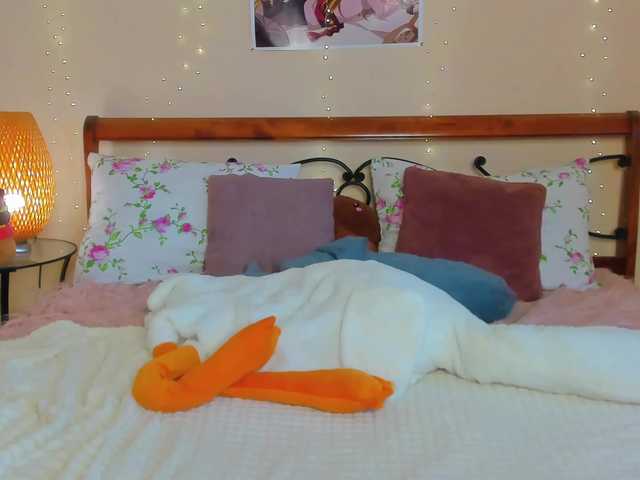 miya-soft