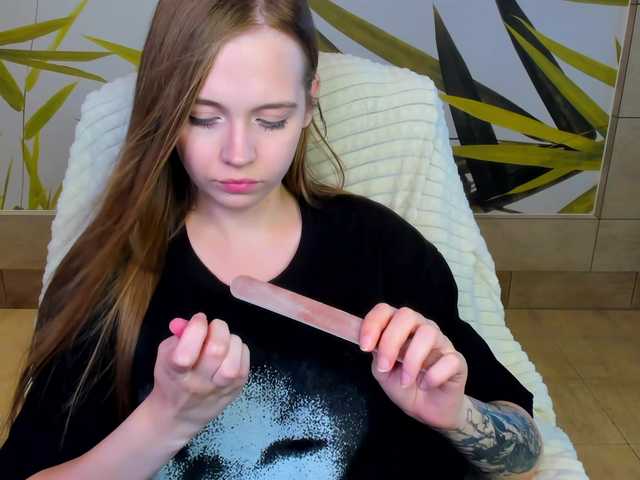 miya-soft live cam on BongaCams