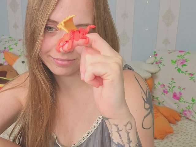 miya-soft live cam on BongaCams