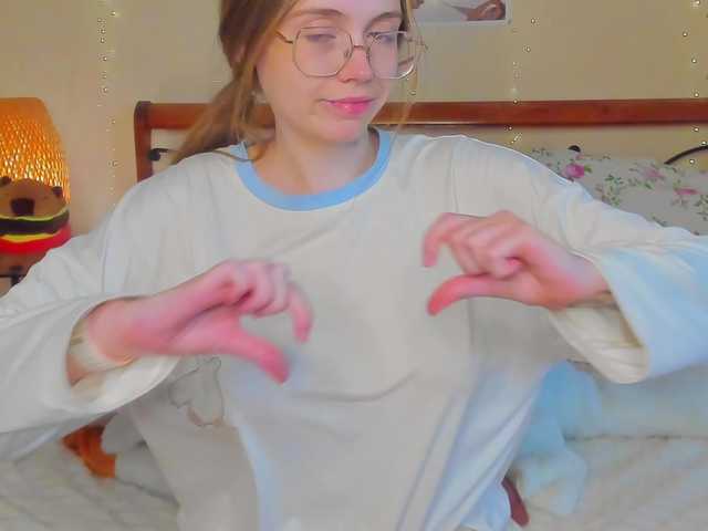miya-soft