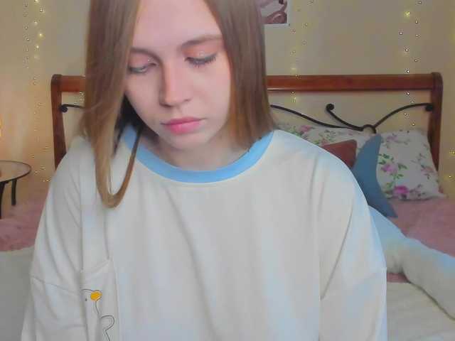 miya-soft live cam on BongaCams