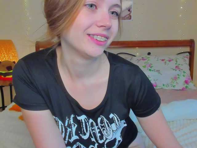 miya-soft live cam on BongaCams