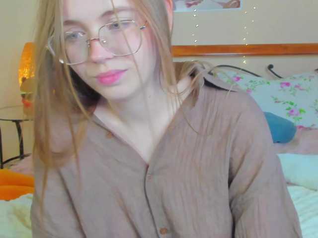 miya-soft