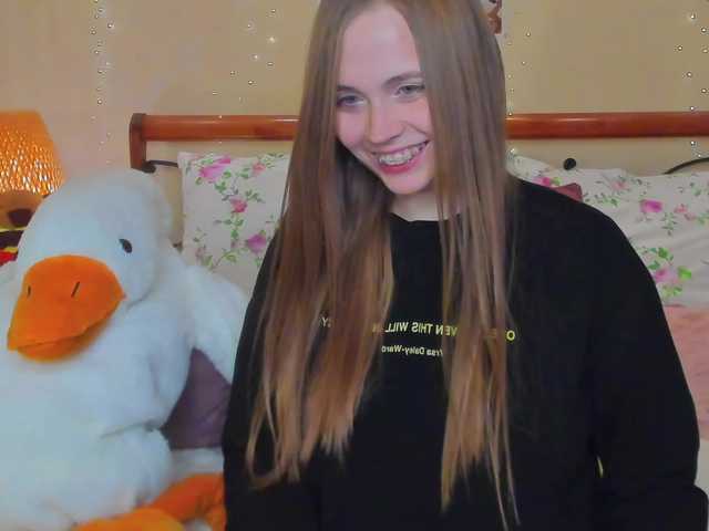 miya-soft live cam on BongaCams