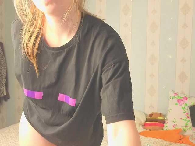 miya-soft live cam on BongaCams