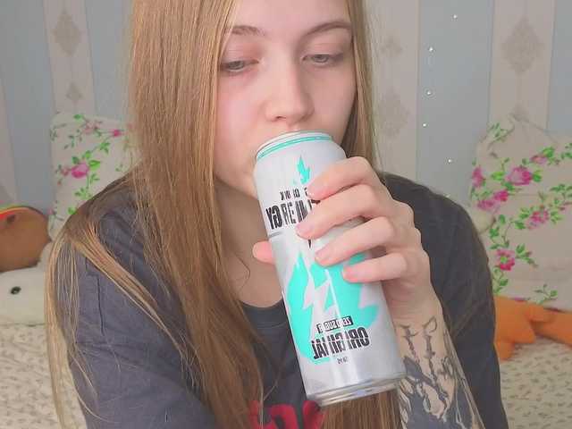 miya-soft