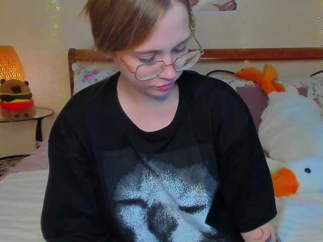 miya-soft live webcam show