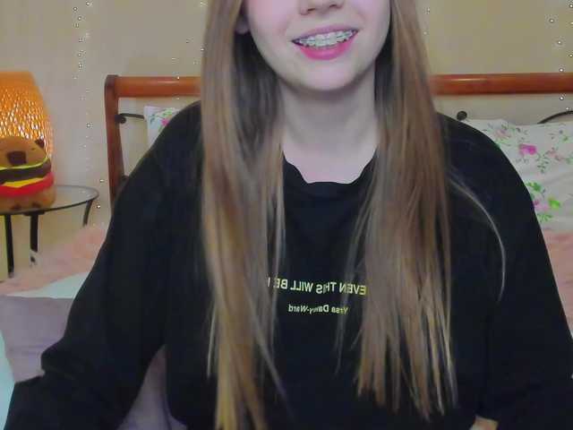 miya-soft live cam on BongaCams