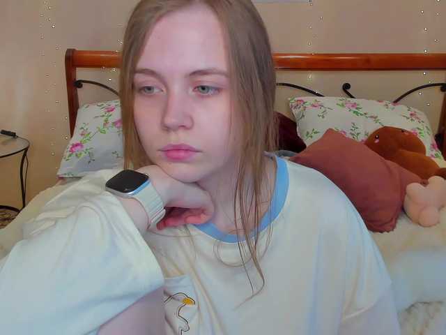 miya-soft's BongaCams show and profile