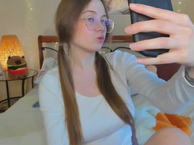 miya-soft's BongaCams show and profile