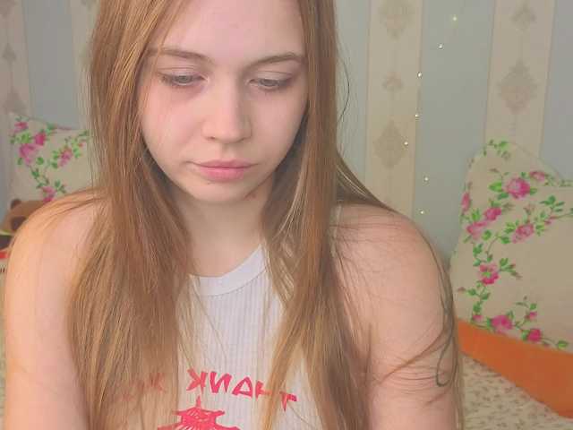 miya-soft live cam on BongaCams