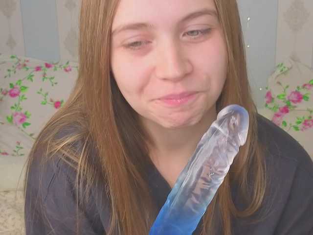 miya-soft live cam on BongaCams