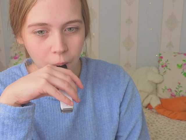 miya-soft live cam on BongaCams