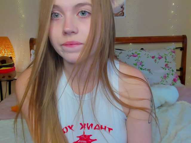 miya-soft live cam on BongaCams