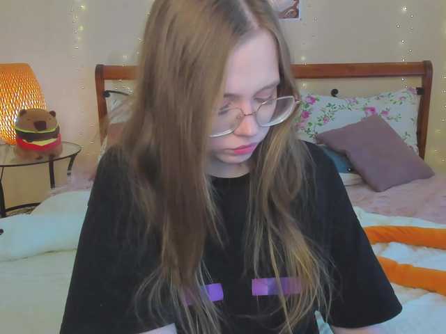 miya-soft live cam