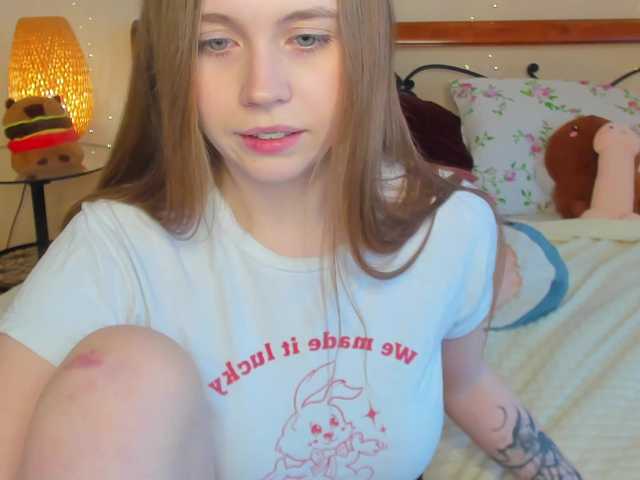 miya-soft's BongaCams show and profile