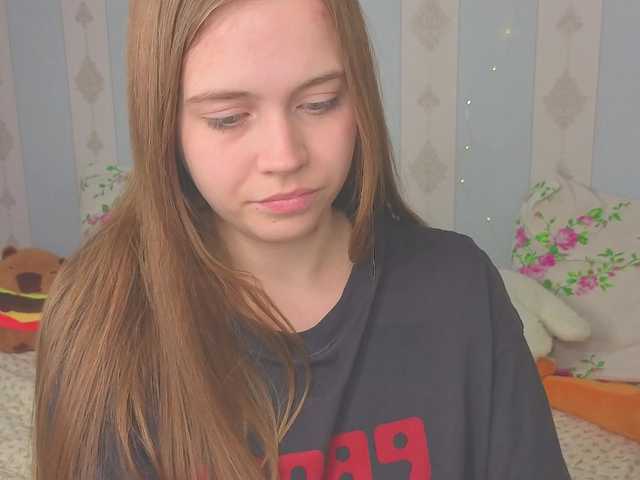 miya-soft live cam on BongaCams