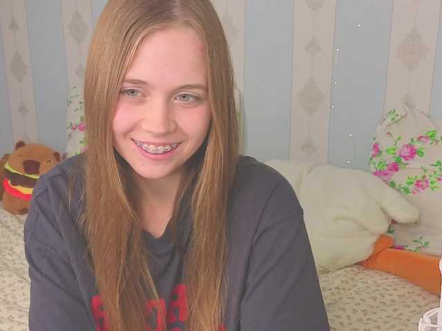 miya-soft live cam on BongaCams