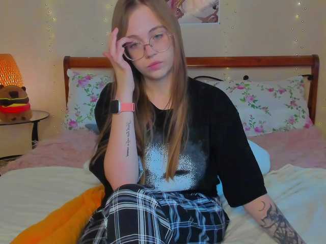 miya-soft