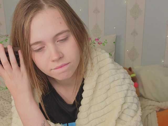 miya-soft