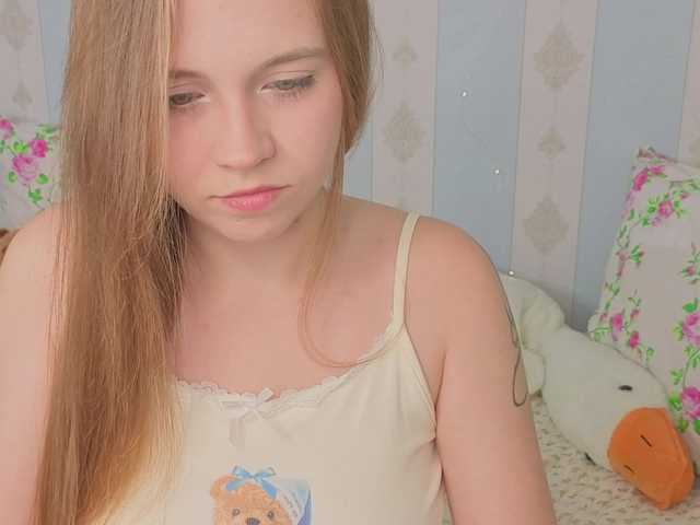 miya-soft live cam preview