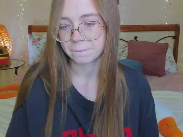 miya-soft live cam on BongaCams