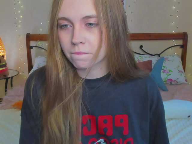 miya-soft live cam on BongaCams