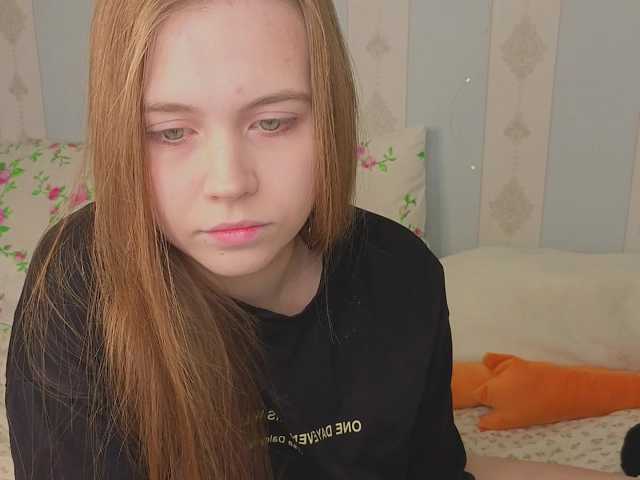 miya-soft live cam on BongaCams