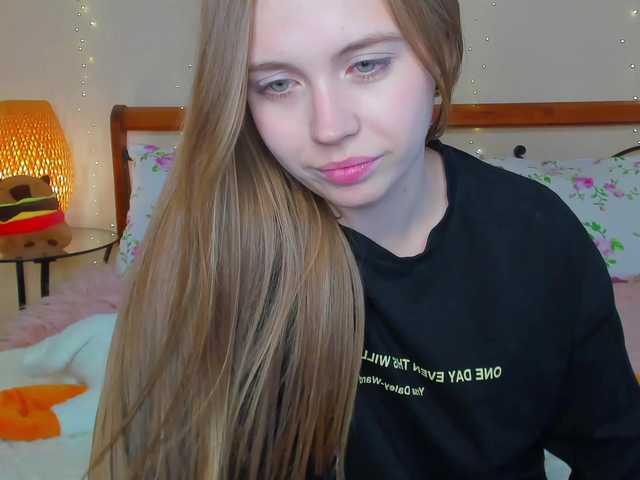 miya-soft live cam on BongaCams