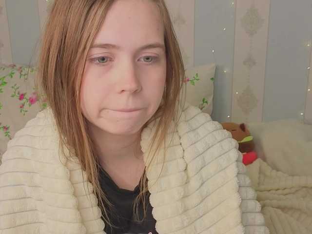 miya-soft